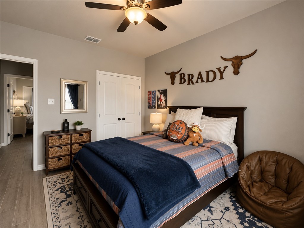 7609 Granite Drive Corpus Christi TX 78414