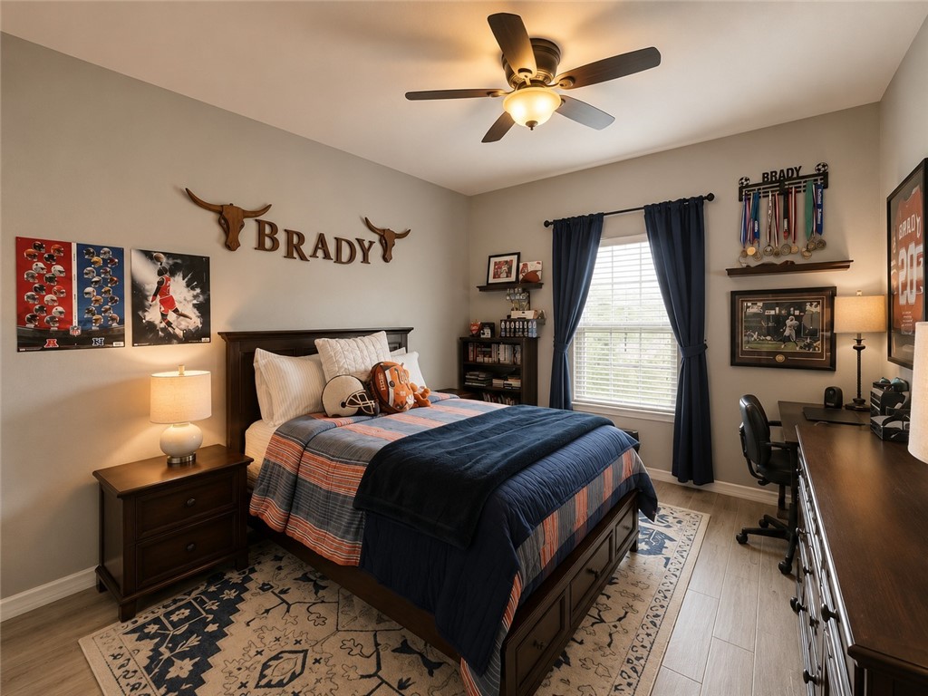 7609 Granite Drive Corpus Christi TX 78414