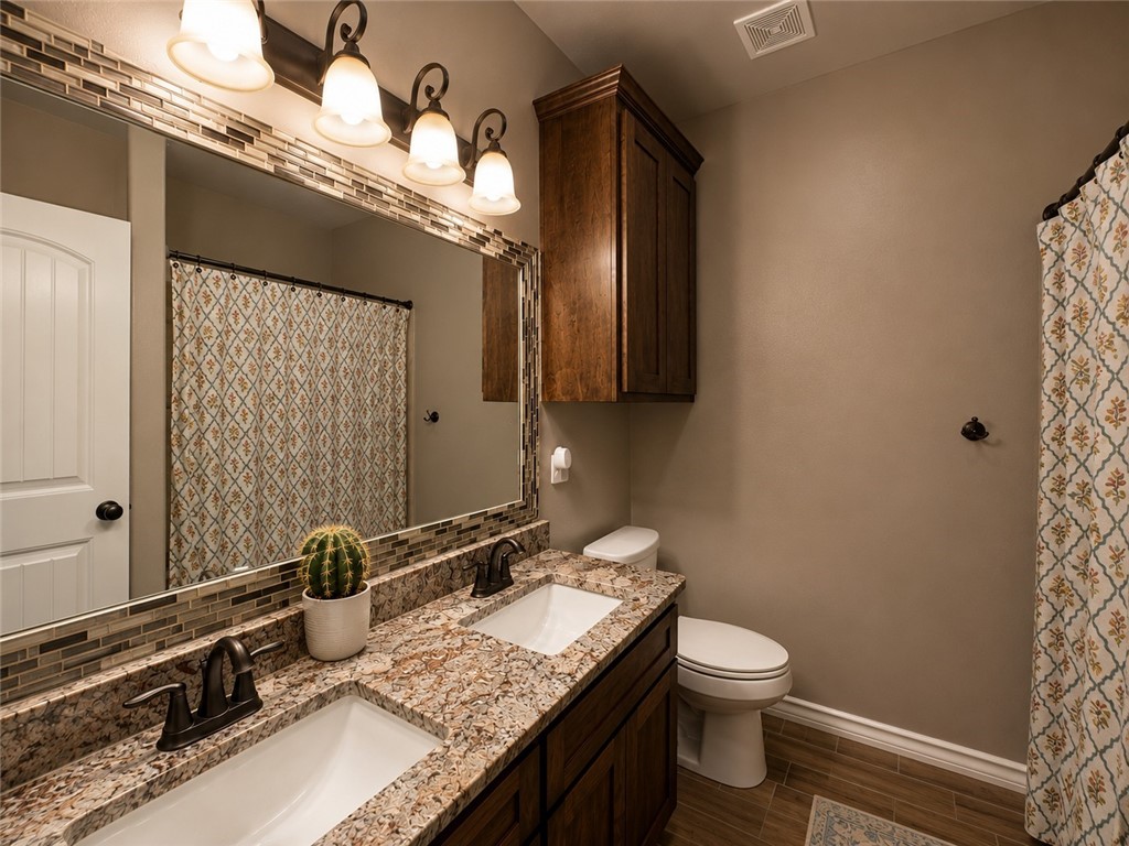 7609 Granite Drive Corpus Christi TX 78414