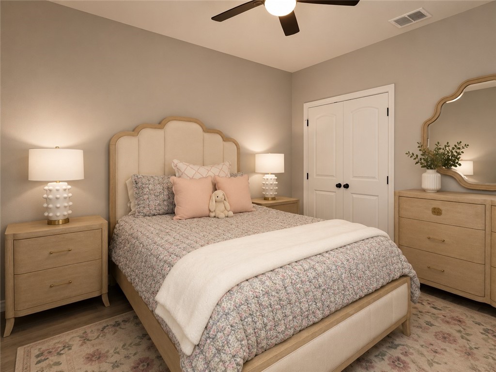 7609 Granite Drive Corpus Christi TX 78414