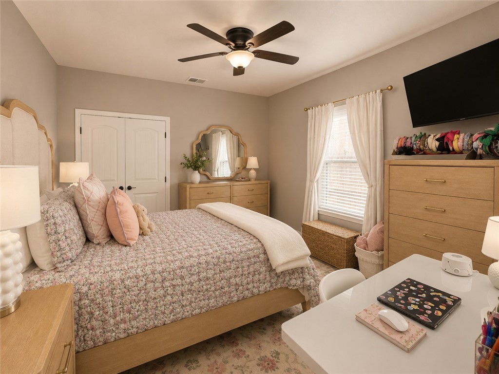 7609 Granite Drive Corpus Christi TX 78414