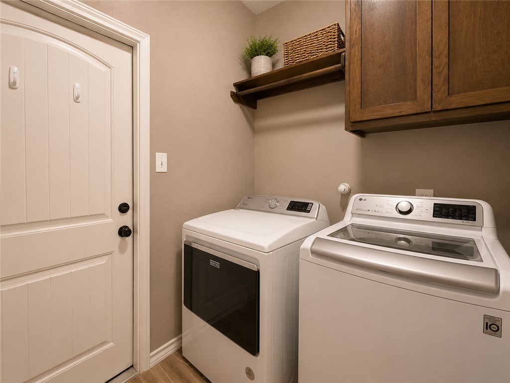 7609 Granite Drive Corpus Christi TX 78414
