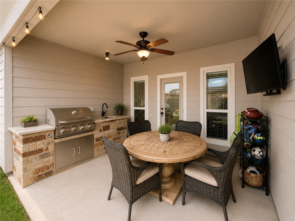 7609 Granite Drive Corpus Christi TX 78414