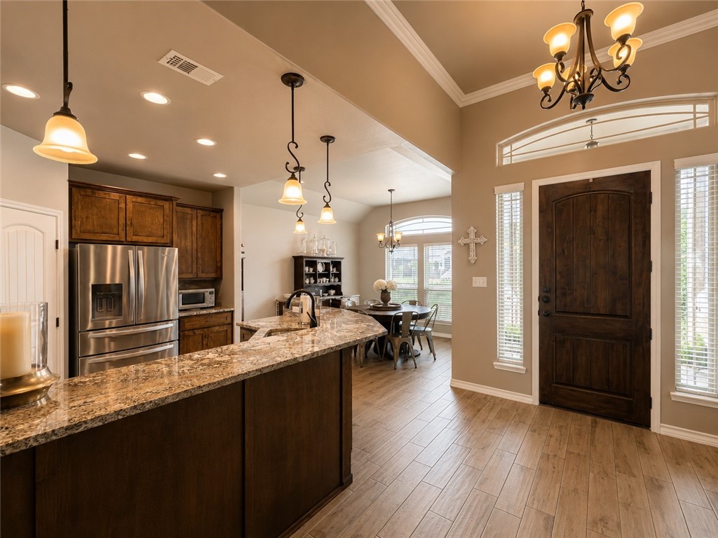 7609 Granite Drive Corpus Christi TX 78414