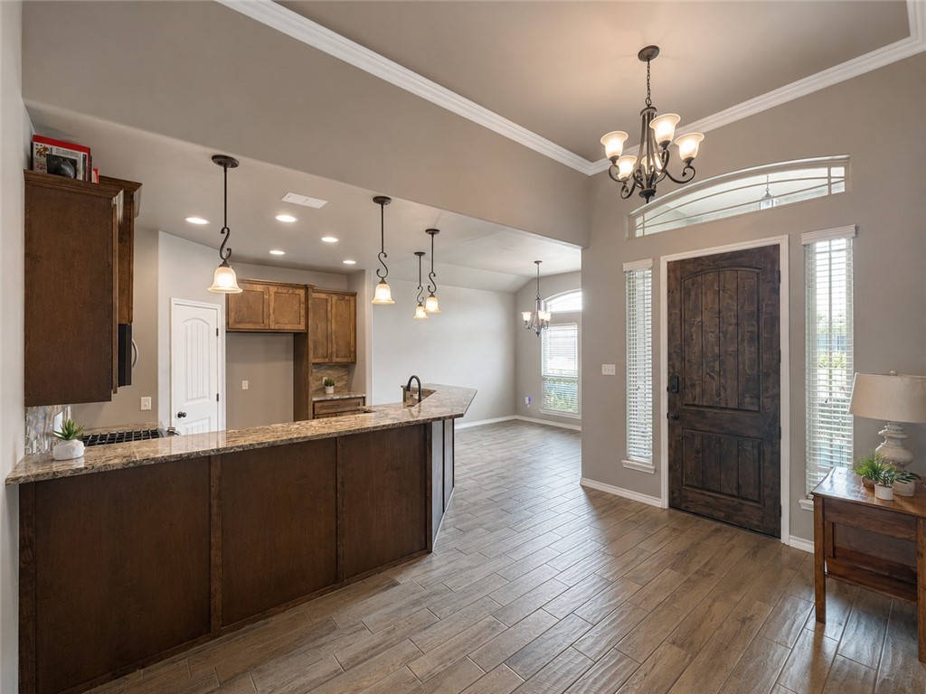 7609 Granite Drive Corpus Christi TX 78414