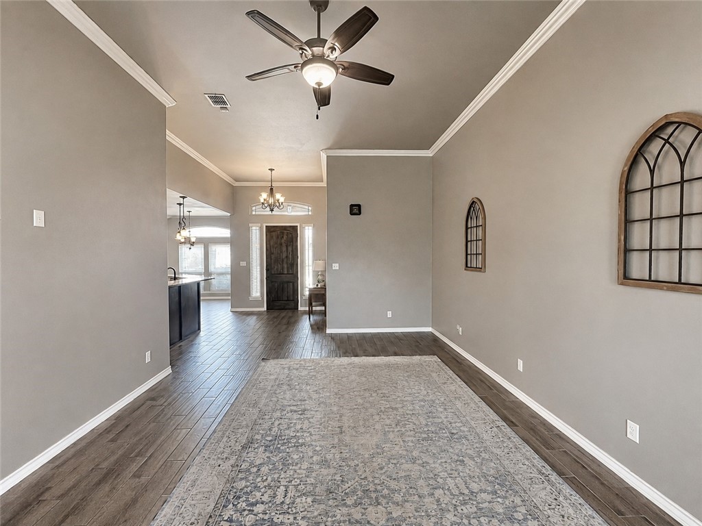 7609 Granite Drive Corpus Christi TX 78414