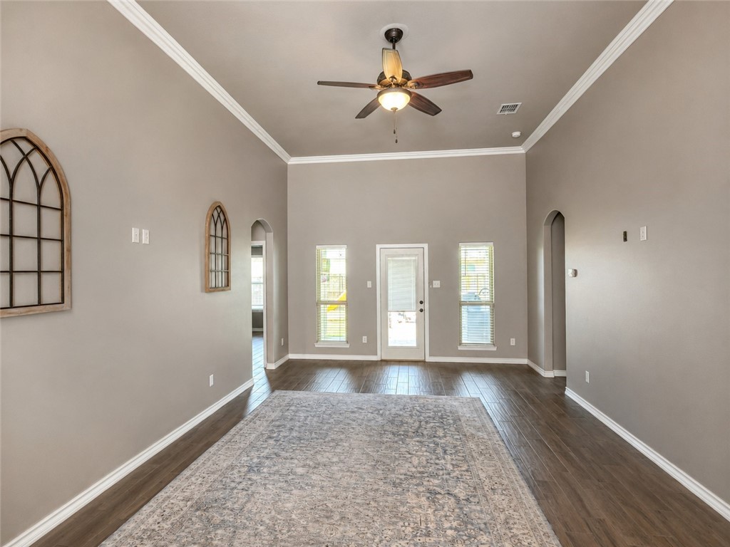 7609 Granite Drive Corpus Christi TX 78414