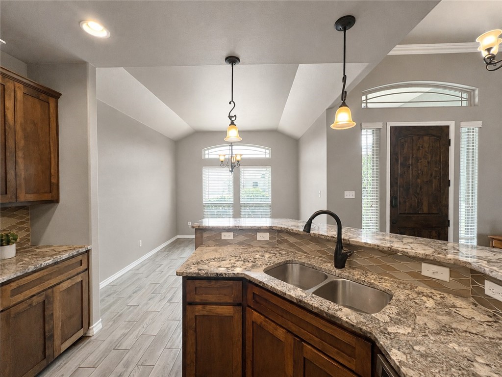 7609 Granite Drive Corpus Christi TX 78414