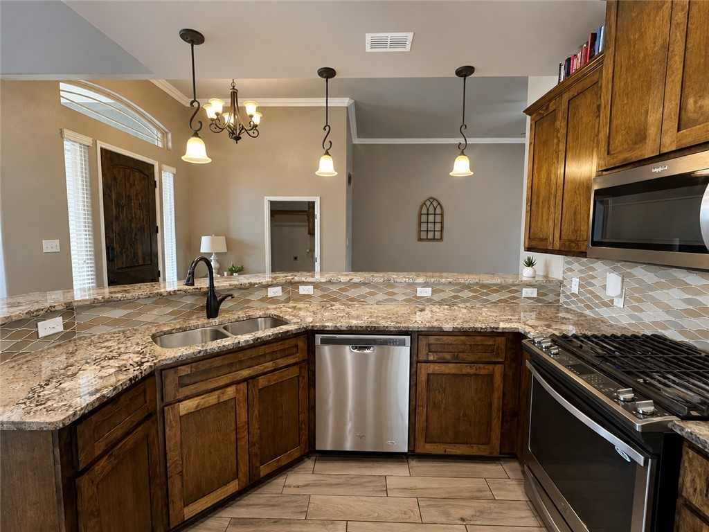 7609 Granite Drive Corpus Christi TX 78414