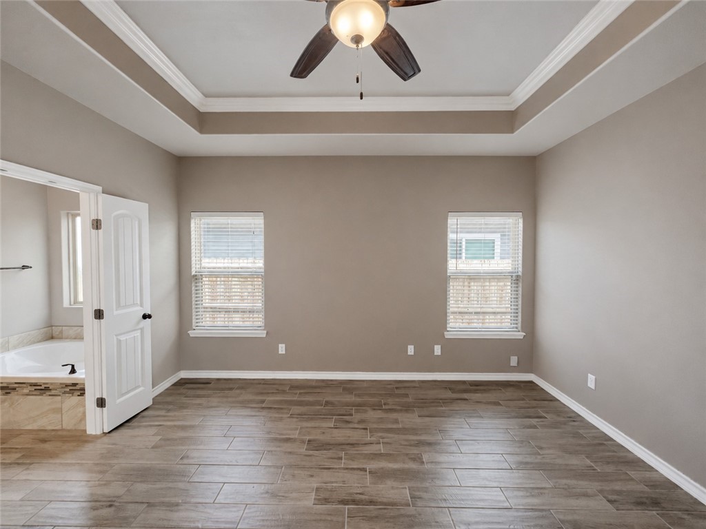 7609 Granite Drive Corpus Christi TX 78414