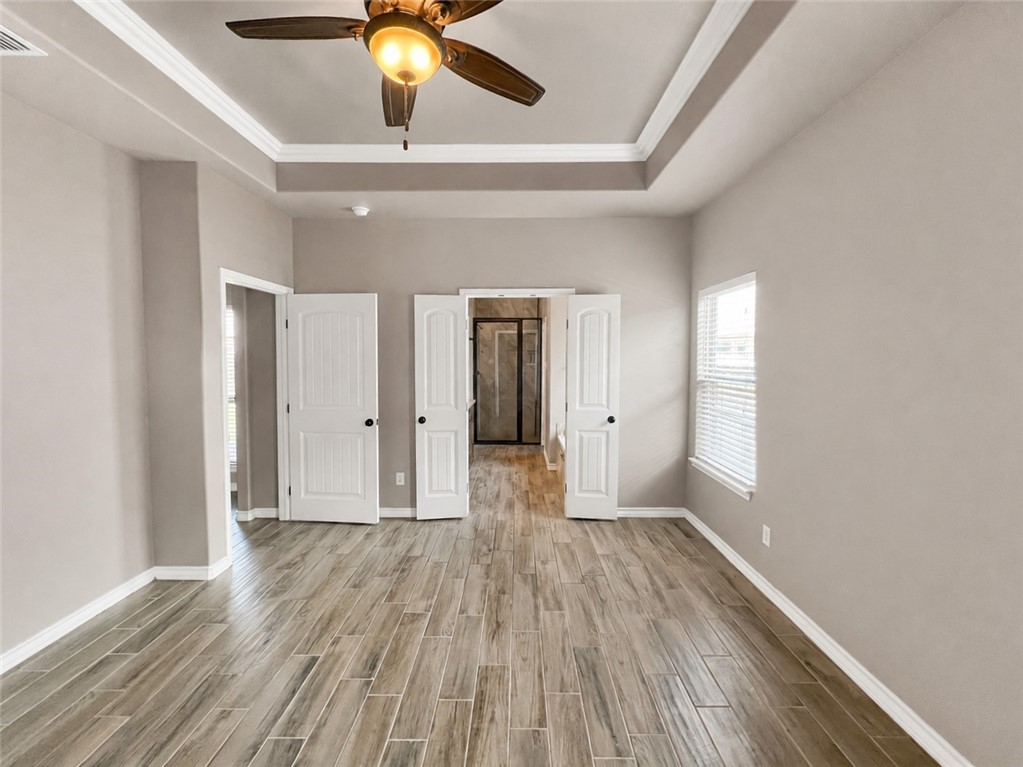 7609 Granite Drive Corpus Christi TX 78414