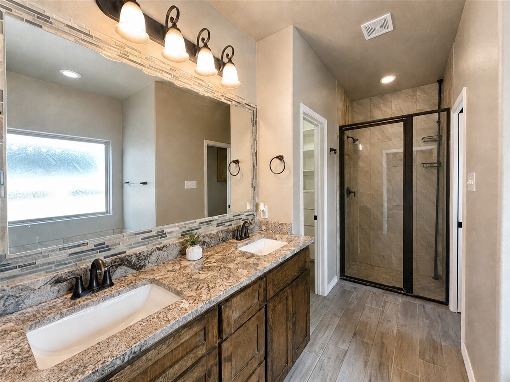7609 Granite Drive Corpus Christi TX 78414