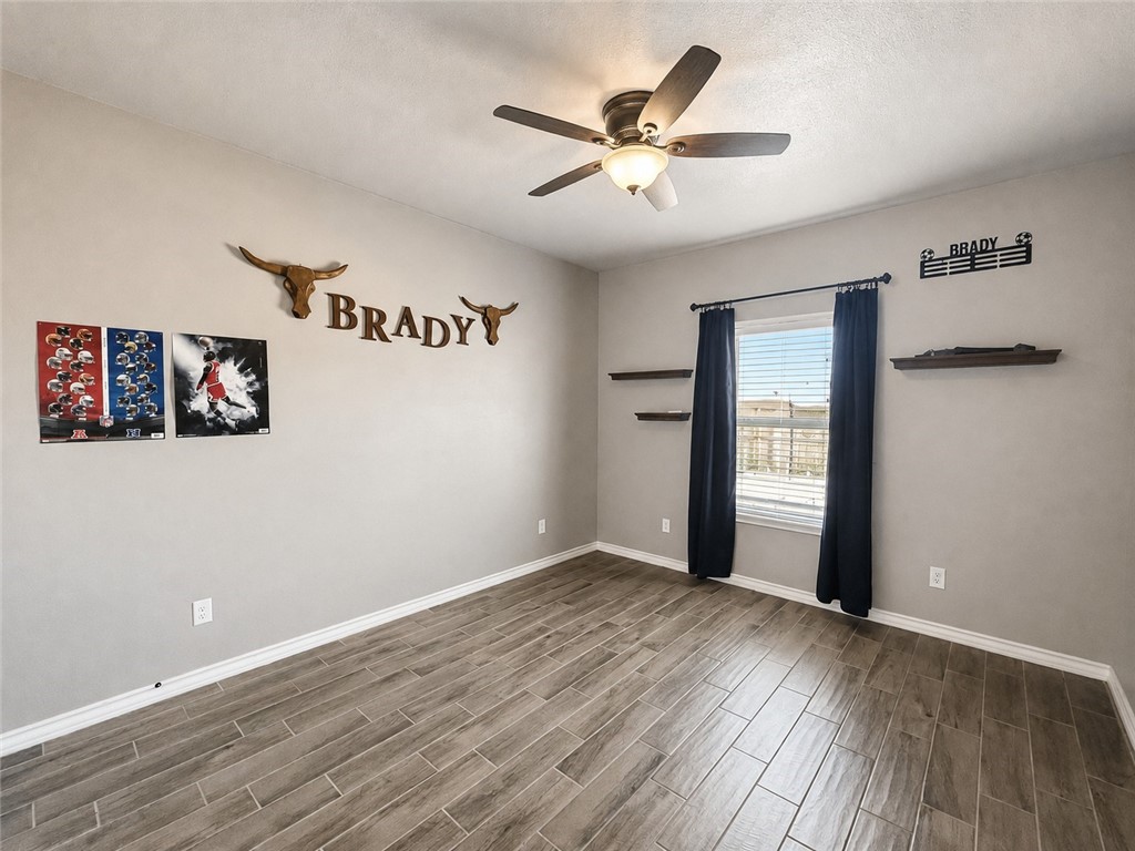 7609 Granite Drive Corpus Christi TX 78414