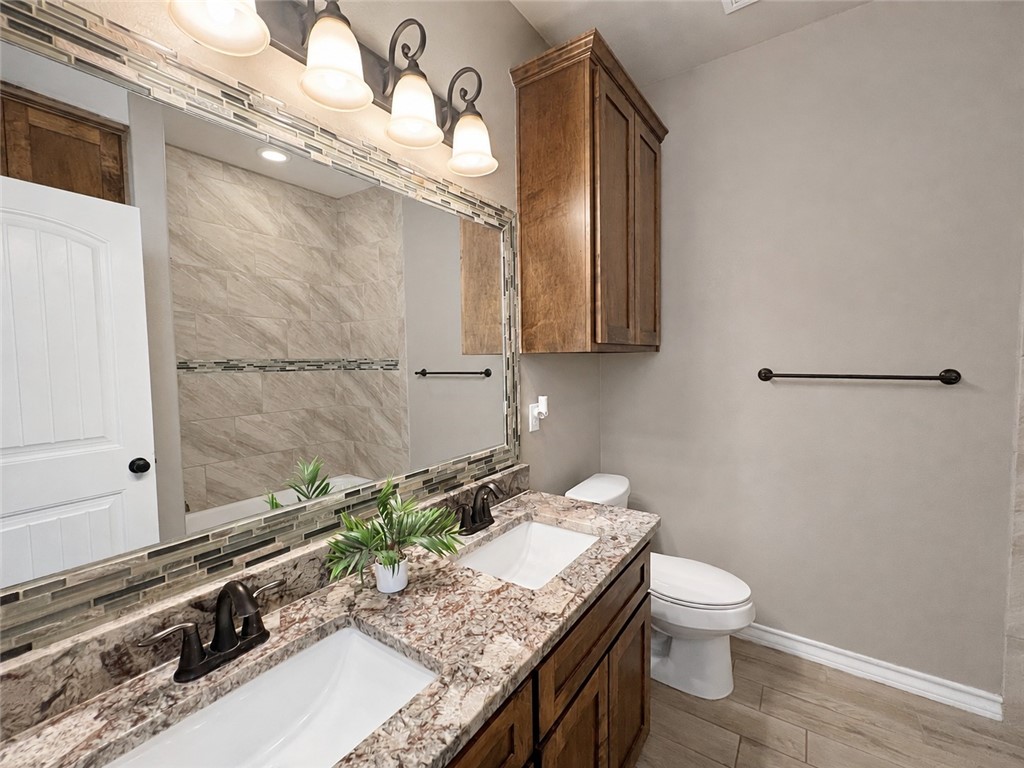 7609 Granite Drive Corpus Christi TX 78414