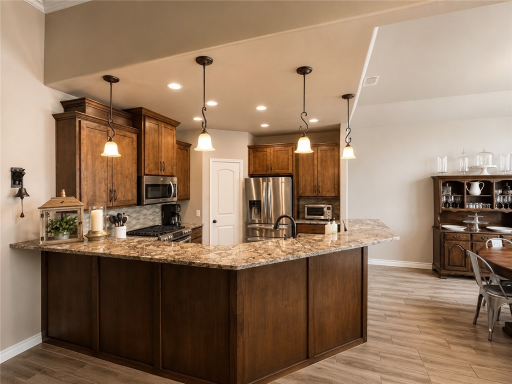 7609 Granite Drive Corpus Christi TX 78414