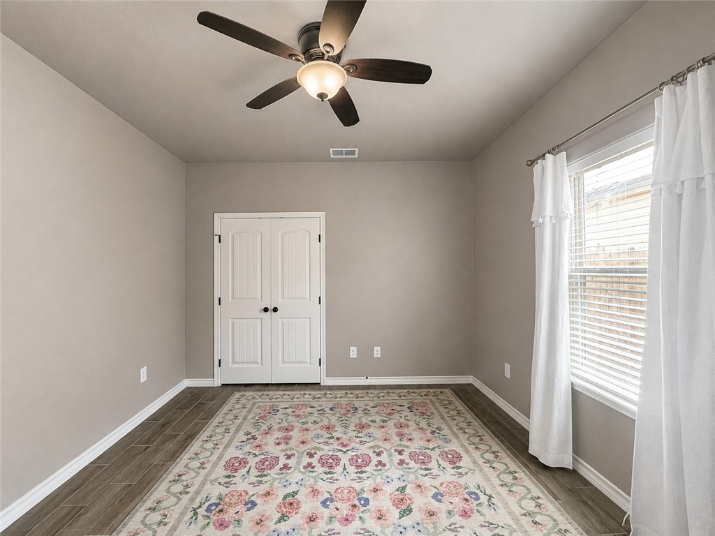 7609 Granite Drive Corpus Christi TX 78414