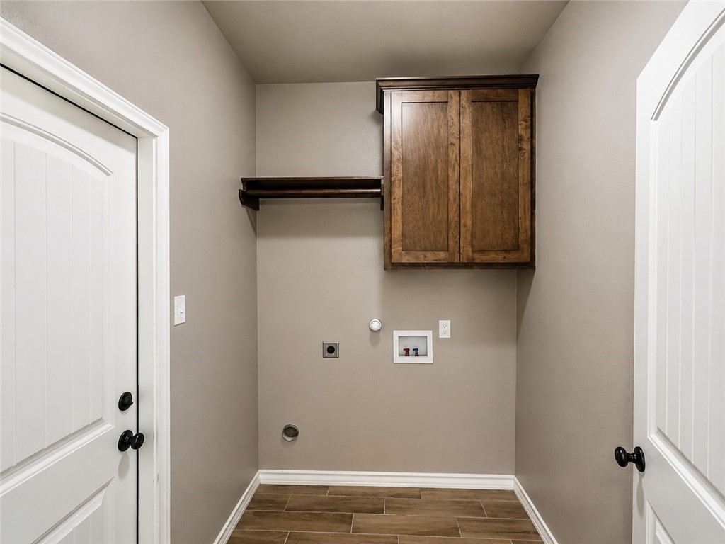7609 Granite Drive Corpus Christi TX 78414