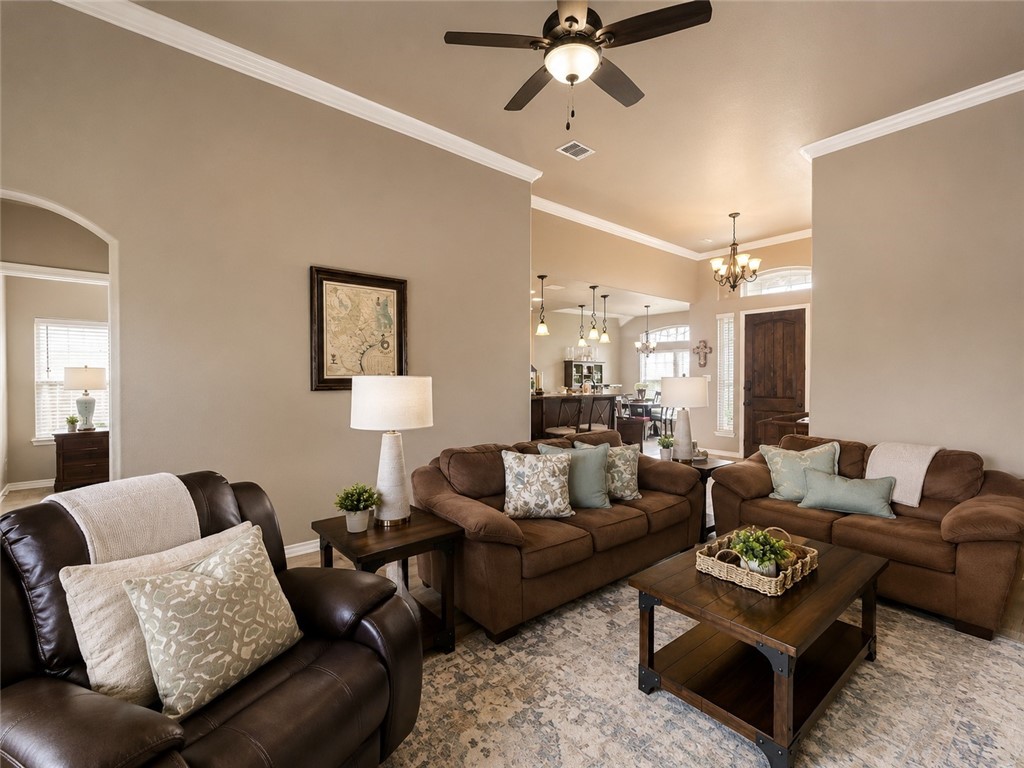 7609 Granite Drive Corpus Christi TX 78414