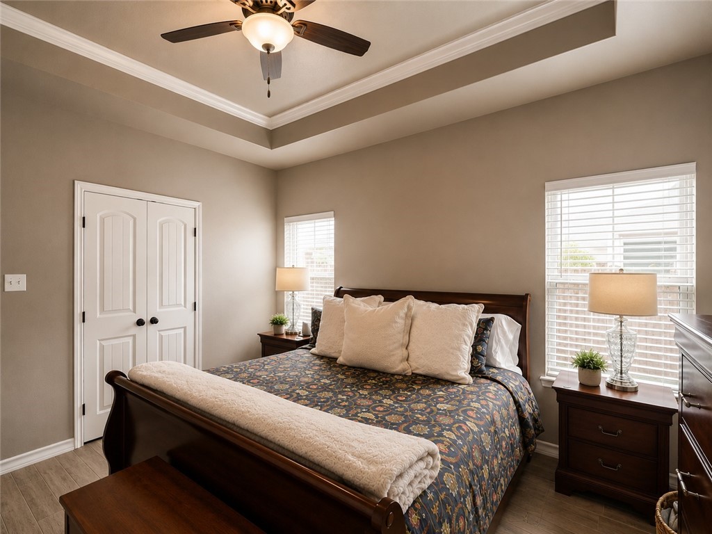 7609 Granite Drive Corpus Christi TX 78414