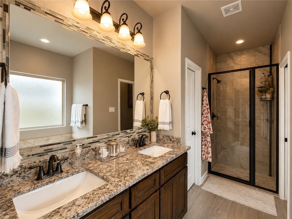 7609 Granite Drive Corpus Christi TX 78414