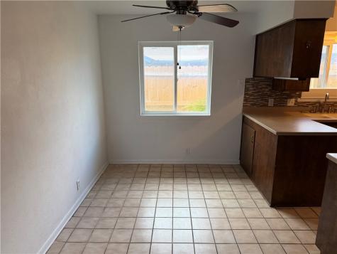 1905 Rettye Drive Kingsville TX 78363