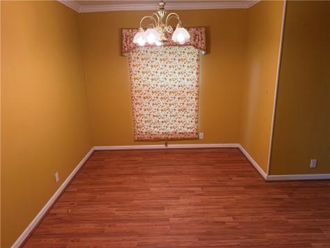 1905 Rettye Drive Kingsville TX 78363