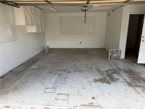 1905 Rettye Drive Kingsville TX 78363