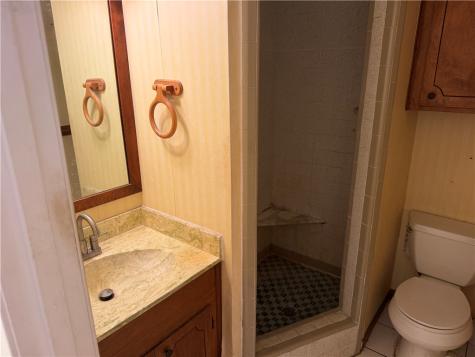 1905 Rettye Drive Kingsville TX 78363