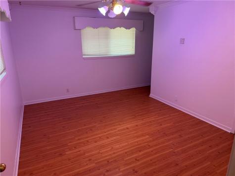 1905 Rettye Drive Kingsville TX 78363