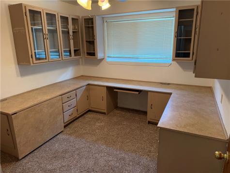 1905 Rettye Drive Kingsville TX 78363