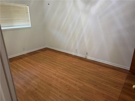 1905 Rettye Drive Kingsville TX 78363