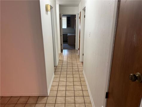 1905 Rettye Drive Kingsville TX 78363