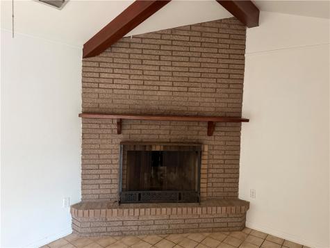 1905 Rettye Drive Kingsville TX 78363