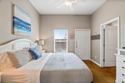 15245 Beach Way Drive Corpus Christi TX 78418