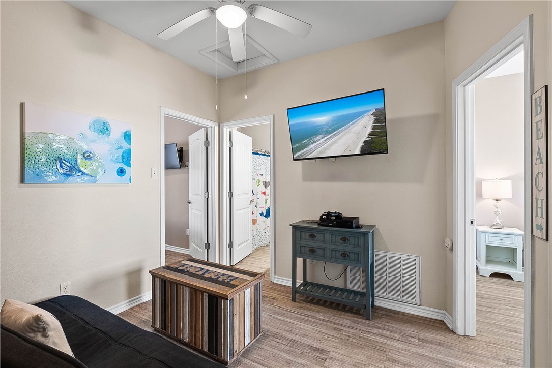 15245 Beach Way Drive Corpus Christi TX 78418