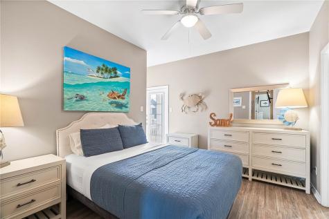15245 Beach Way Drive Corpus Christi TX 78418