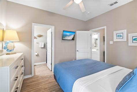 15245 Beach Way Drive Corpus Christi TX 78418