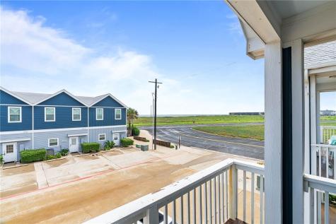 15245 Beach Way Drive Corpus Christi TX 78418