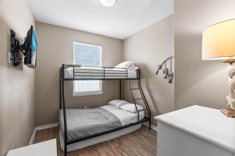 15245 Beach Way Drive Corpus Christi TX 78418