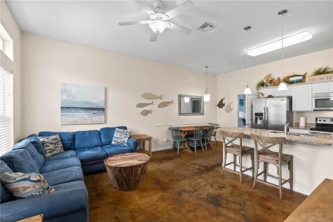 15245 Beach Way Drive Corpus Christi TX 78418