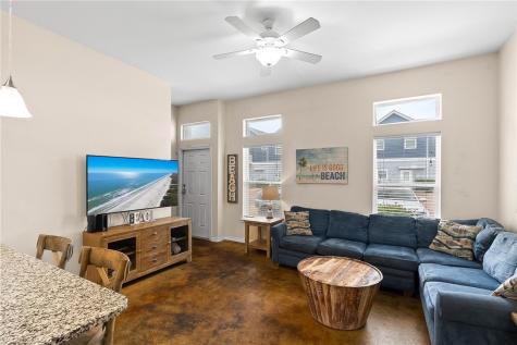 15245 Beach Way Drive Corpus Christi TX 78418