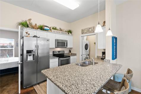 15245 Beach Way Drive Corpus Christi TX 78418