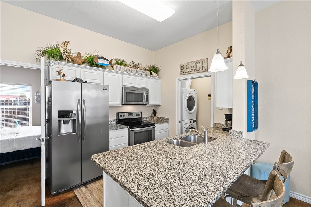 15245 Beach Way Drive Corpus Christi TX 78418