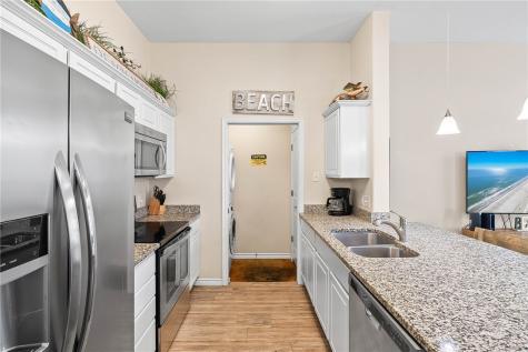 15245 Beach Way Drive Corpus Christi TX 78418
