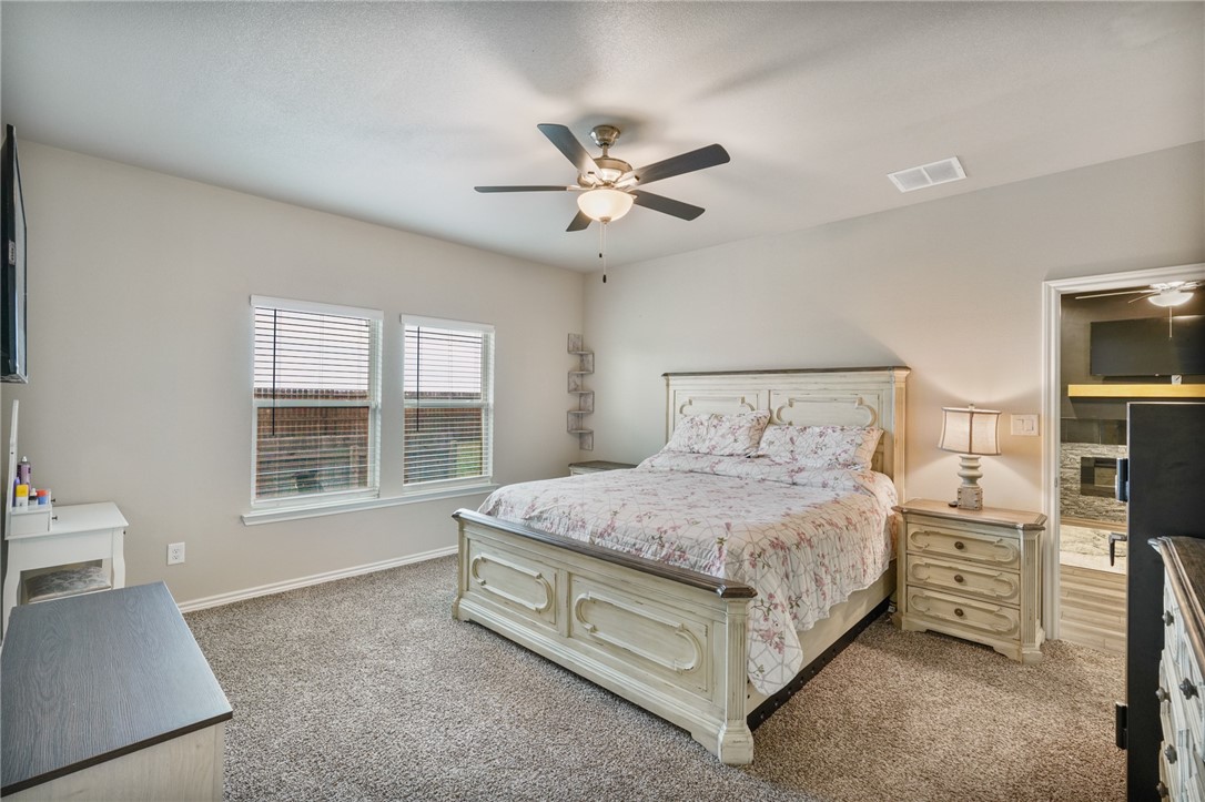 1346 Alexandra Park Lane Corpus Christi TX 78415