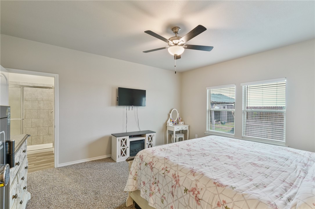 1346 Alexandra Park Lane Corpus Christi TX 78415