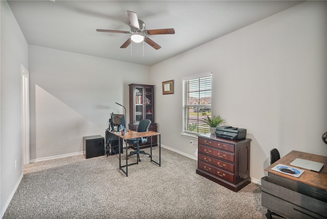 1346 Alexandra Park Lane Corpus Christi TX 78415