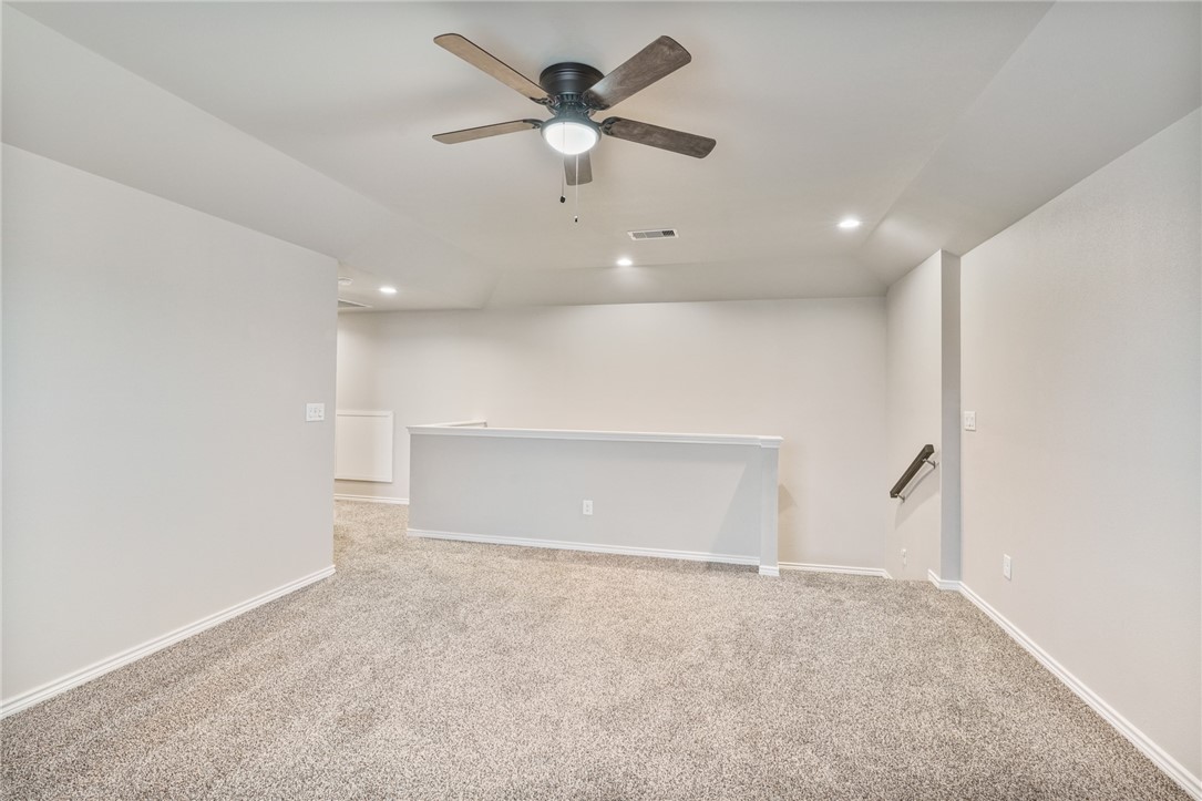 1346 Alexandra Park Lane Corpus Christi TX 78415
