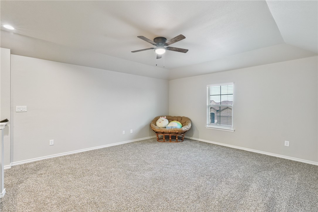 1346 Alexandra Park Lane Corpus Christi TX 78415