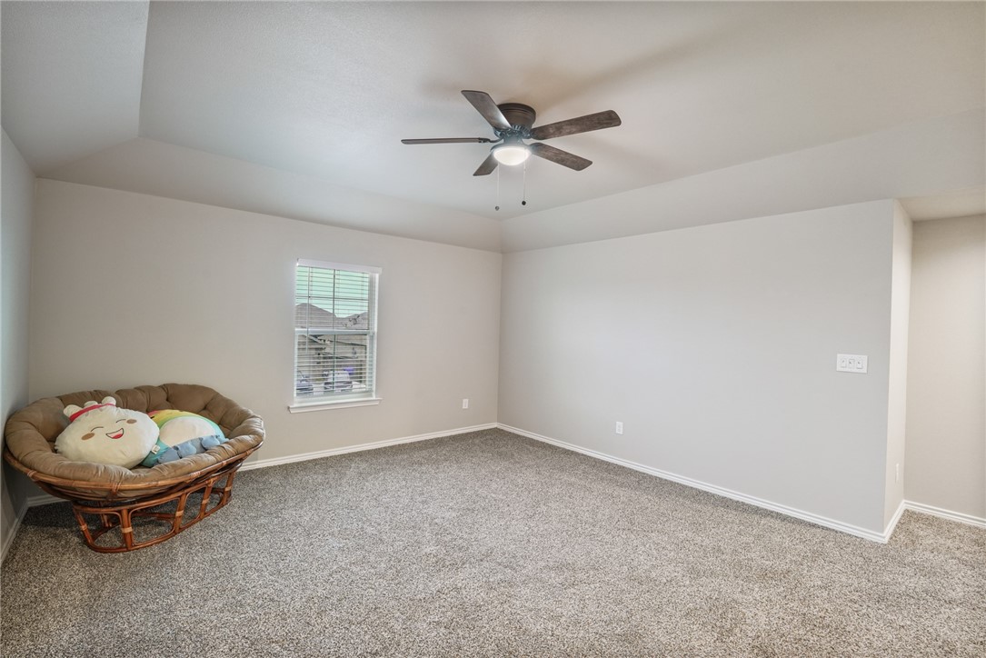 1346 Alexandra Park Lane Corpus Christi TX 78415